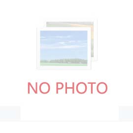 石英砂過濾器反洗時出現漏砂情況怎么解決處理